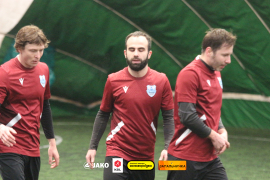 <a href="https://st.getinfootball.com/albums/1099186/694931ef36b50_1920.jpg" target="_blank">Завантажити оригінал</a>