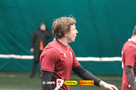 <a href="https://st.getinfootball.com/albums/1099186/694931f355168_1920.jpg" target="_blank">Завантажити оригінал</a>