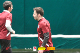<a href="https://st.getinfootball.com/albums/1099186/694931f7a8376_1920.jpg" target="_blank">Завантажити оригінал</a>