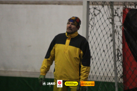 <a href="https://st.getinfootball.com/albums/1099186/694931fbb275b_1920.jpg" target="_blank">Завантажити оригінал</a>