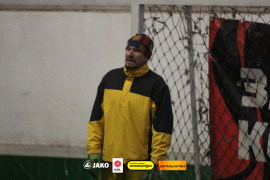 <a href="https://st.getinfootball.com/albums/1099186/694931ff73aee_1920.jpg" target="_blank">Завантажити оригінал</a>