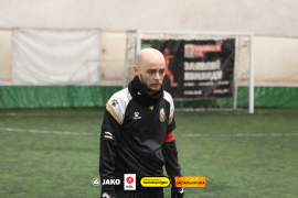 <a href="https://st.getinfootball.com/albums/1099186/694932030374c_1920.jpg" target="_blank">Завантажити оригінал</a>