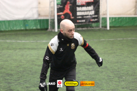 <a href="https://st.getinfootball.com/albums/1099186/6949320705bef_1920.jpg" target="_blank">Завантажити оригінал</a>