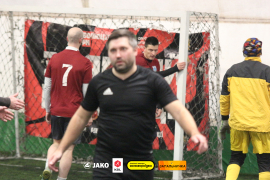 <a href="https://st.getinfootball.com/albums/1099186/6949320b014a6_1920.jpg" target="_blank">Завантажити оригінал</a>