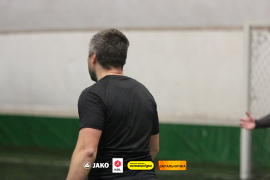 <a href="https://st.getinfootball.com/albums/1099186/6949320ec218c_1920.jpg" target="_blank">Завантажити оригінал</a>