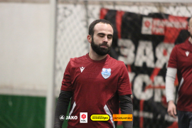 <a href="https://st.getinfootball.com/albums/1099186/694932135579d_1920.jpg" target="_blank">Завантажити оригінал</a>