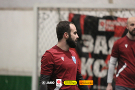 <a href="https://st.getinfootball.com/albums/1099186/69493217636f8_1920.jpg" target="_blank">Завантажити оригінал</a>