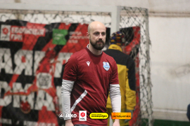 <a href="https://st.getinfootball.com/albums/1099186/6949321b96525_1920.jpg" target="_blank">Завантажити оригінал</a>