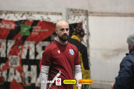 <a href="https://st.getinfootball.com/albums/1099186/69493220464ad_1920.jpg" target="_blank">Завантажити оригінал</a>