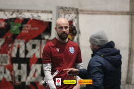 <a href="https://st.getinfootball.com/albums/1099186/69493224e060c_1920.jpg" target="_blank">Завантажити оригінал</a>