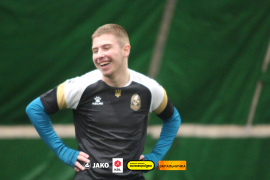 <a href="https://st.getinfootball.com/albums/1099186/6949322a06bf5_1920.jpg" target="_blank">Завантажити оригінал</a>