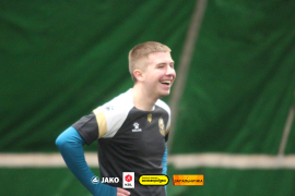 <a href="https://st.getinfootball.com/albums/1099186/6949322ea6c11_1920.jpg" target="_blank">Завантажити оригінал</a>