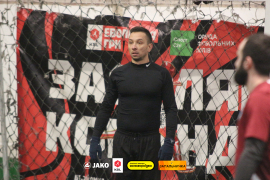 <a href="https://st.getinfootball.com/albums/1099186/69493232dc362_1920.jpg" target="_blank">Завантажити оригінал</a>