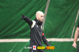 <a href="https://st.getinfootball.com/albums/1099186/69493236be621_1920.jpg" target="_blank">Завантажити оригінал</a>