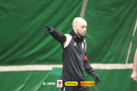 <a href="https://st.getinfootball.com/albums/1099186/6949323ae0681_1920.jpg" target="_blank">Завантажити оригінал</a>