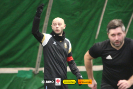 <a href="https://st.getinfootball.com/albums/1099186/6949323ebfdb4_1920.jpg" target="_blank">Завантажити оригінал</a>