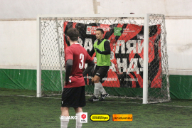 <a href="https://st.getinfootball.com/albums/1099186/69493242ba8c2_1920.jpg" target="_blank">Завантажити оригінал</a>