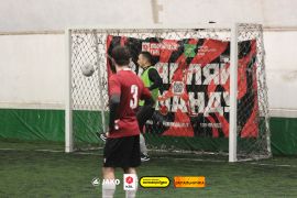 <a href="https://st.getinfootball.com/albums/1099186/69493246e7f6b_1920.jpg" target="_blank">Завантажити оригінал</a>