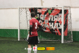 <a href="https://st.getinfootball.com/albums/1099186/6949324b0bc1d_1920.jpg" target="_blank">Завантажити оригінал</a>