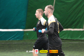 <a href="https://st.getinfootball.com/albums/1099186/6949324ef092e_1920.jpg" target="_blank">Завантажити оригінал</a>