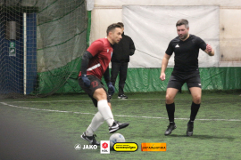 <a href="https://st.getinfootball.com/albums/1099186/6949325337077_1920.jpg" target="_blank">Завантажити оригінал</a>