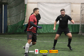 <a href="https://st.getinfootball.com/albums/1099186/694932571ed82_1920.jpg" target="_blank">Завантажити оригінал</a>