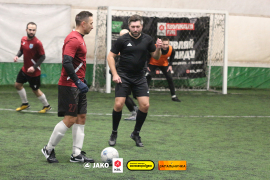 <a href="https://st.getinfootball.com/albums/1099186/6949325b2ab49_1920.jpg" target="_blank">Завантажити оригінал</a>