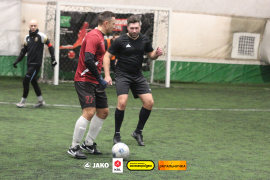 <a href="https://st.getinfootball.com/albums/1099186/6949325f27cd4_1920.jpg" target="_blank">Завантажити оригінал</a>