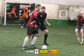 <a href="https://st.getinfootball.com/albums/1099186/6949326332813_1920.jpg" target="_blank">Завантажити оригінал</a>