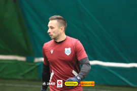 <a href="https://st.getinfootball.com/albums/1099186/694932676db8f_1920.jpg" target="_blank">Завантажити оригінал</a>
