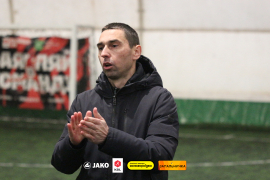 <a href="https://st.getinfootball.com/albums/1099186/6949326b909bb_1920.jpg" target="_blank">Завантажити оригінал</a>