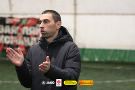 <a href="https://st.getinfootball.com/albums/1099186/6949326fcab92_1920.jpg" target="_blank">Завантажити оригінал</a>