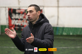 <a href="https://st.getinfootball.com/albums/1099186/6949327429286_1920.jpg" target="_blank">Завантажити оригінал</a>