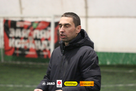 <a href="https://st.getinfootball.com/albums/1099186/69493278a8a81_1920.jpg" target="_blank">Завантажити оригінал</a>