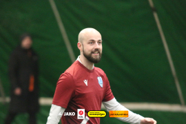 <a href="https://st.getinfootball.com/albums/1099186/6949327d19d47_1920.jpg" target="_blank">Завантажити оригінал</a>