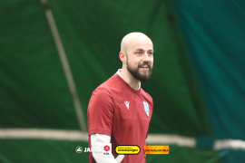 <a href="https://st.getinfootball.com/albums/1099186/69493281b7786_1920.jpg" target="_blank">Завантажити оригінал</a>