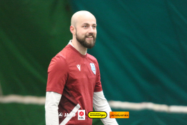 <a href="https://st.getinfootball.com/albums/1099186/69493285b000a_1920.jpg" target="_blank">Завантажити оригінал</a>