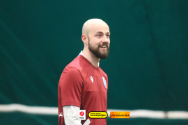 <a href="https://st.getinfootball.com/albums/1099186/69493289a62c9_1920.jpg" target="_blank">Завантажити оригінал</a>