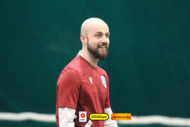 <a href="https://st.getinfootball.com/albums/1099186/6949328da6cb4_1920.jpg" target="_blank">Завантажити оригінал</a>