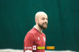 <a href="https://st.getinfootball.com/albums/1099186/6949329245b06_1920.jpg" target="_blank">Завантажити оригінал</a>