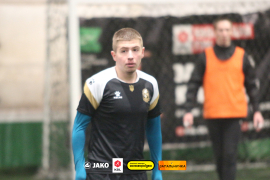 <a href="https://st.getinfootball.com/albums/1099186/69493296b0dba_1920.jpg" target="_blank">Завантажити оригінал</a>