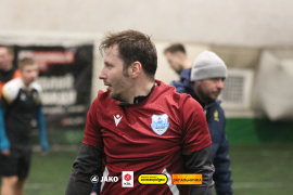 <a href="https://st.getinfootball.com/albums/1099186/6949329b52f97_1920.jpg" target="_blank">Завантажити оригінал</a>