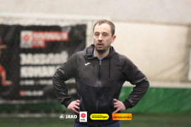 <a href="https://st.getinfootball.com/albums/1099186/6949329f40136_1920.jpg" target="_blank">Завантажити оригінал</a>