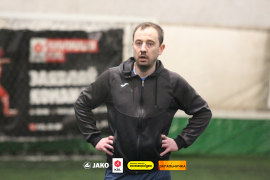 <a href="https://st.getinfootball.com/albums/1099186/694932a326fc3_1920.jpg" target="_blank">Завантажити оригінал</a>