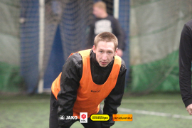 <a href="https://st.getinfootball.com/albums/1099186/694932a75106e_1920.jpg" target="_blank">Завантажити оригінал</a>