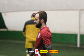 <a href="https://st.getinfootball.com/albums/1099186/694932ab6a806_1920.jpg" target="_blank">Завантажити оригінал</a>