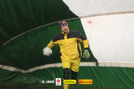 <a href="https://st.getinfootball.com/albums/1099186/694932af43fbb_1920.jpg" target="_blank">Завантажити оригінал</a>