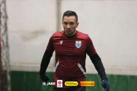 <a href="https://st.getinfootball.com/albums/1099186/694932b2ecd77_1920.jpg" target="_blank">Завантажити оригінал</a>