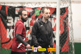 <a href="https://st.getinfootball.com/albums/1099186/694932b6b8e41_1920.jpg" target="_blank">Завантажити оригінал</a>