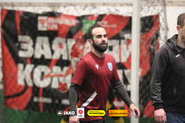 <a href="https://st.getinfootball.com/albums/1099186/694932ba905b2_1920.jpg" target="_blank">Завантажити оригінал</a>